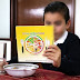 Recomienda ISEM una nutrición saludable para mejorar desempeño escolar de los menores