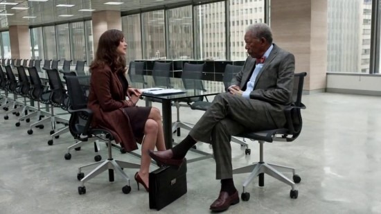 TDKR-Deleted-Scene-550x309