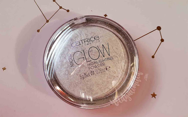 baked-highlighter-arctic-glow-catrice