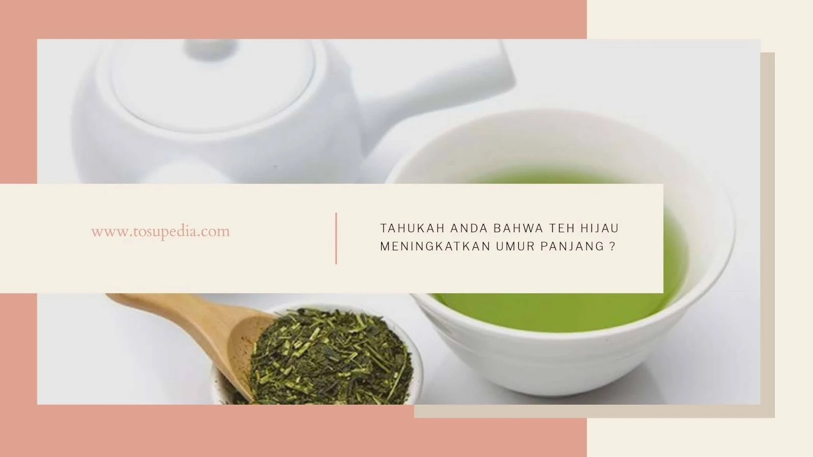 tahukah-anda-bahwa-teh-hijau-meningkatkan-umur-panjang