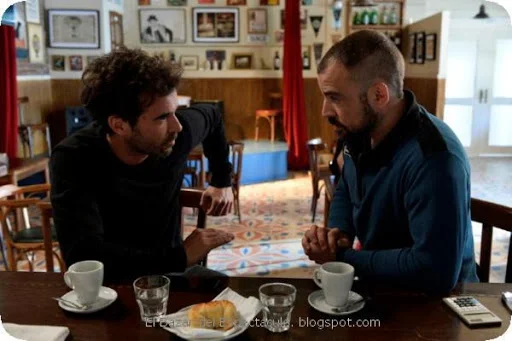 NICO Y MARTIN.jpeg