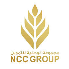 NCC Group Open Day Recruitment