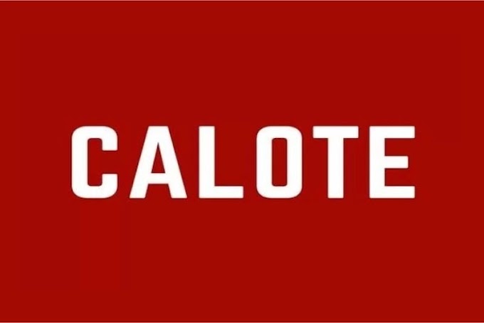 BOMBA: Vereador Zé Augusto denuncia “calote” da oposição a trabalhadores em obra de calçamento em Matões