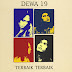 Dewa 19 - Terbaik Terbaik - Album (1995) [iTunes Plus AAC M4A]