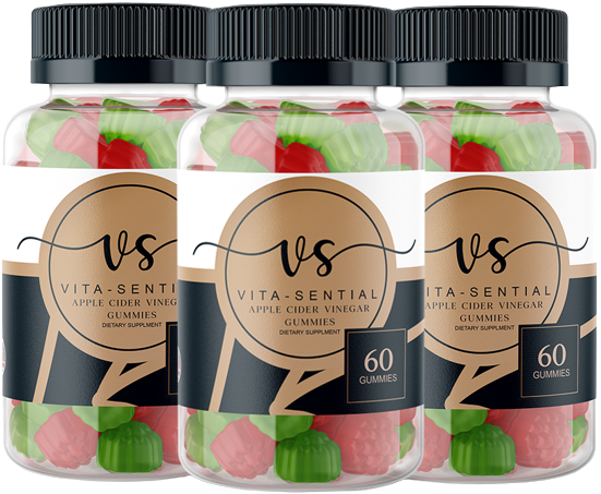 vitasential-acv-gummies-sale-16630509514l8pc.png