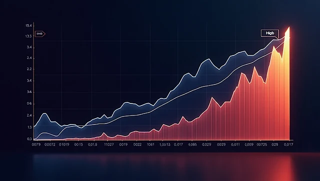 Shiba Inu (SHIB) Price Surge 2024 - Key Drivers, Technical Analysis, and Future Price Predictions
