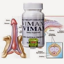 Jual Vimax Asli Di Aceh