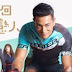 See You in Time (TW-Drama) 2017 [ 10 RAW  /  10 SUB ]