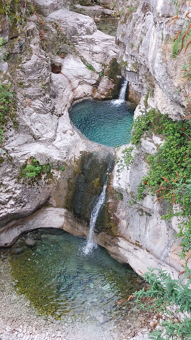 cosa vedere a valstagna