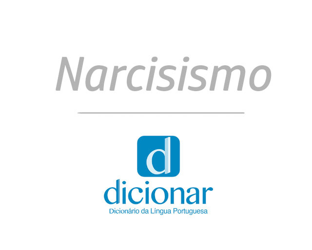 Significado de Narcisismo