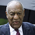 Tribunal anula la condena por abusos sexuales contra Bill Cosby