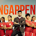 Singappenney Lyrics Bigil Tamil movie Lyrics
