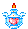 Gif de vela