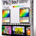 Download PhotoFiltre Studio X 10.9.2 + Key