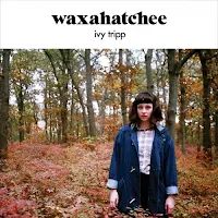 http://www.wichita-recordings.com/shop/category/waxahatchee/#_=_