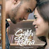 Download Film Galih dan Ratna (2017) Full Movie HD