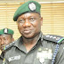 More Troubles for Police IG Over Promotion Scandal