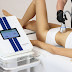 Spa Salon Equipment - Advanced Aesthetics