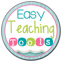 http://www.easyteachingtools.com