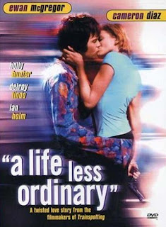 A Life Less Ordinary (1997)