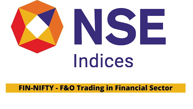 What is Finnifty? Kya hai Nifty FInancial Services Index