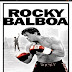 เกมส์ต่อยมวย Rocky Balboa