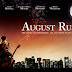 A szeretet szimfóniája (August Rush, 2007)