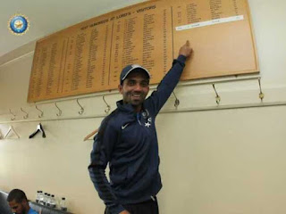 ajinkya-rahane-feels-special-in-england-this-is-why
