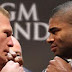 Thoughts on MMA #38: UFC 141: Lesnar vs. Overeem