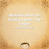 jokes quotes tagalog