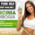 Garcinia Cambogia: Safe for Weight Loss!