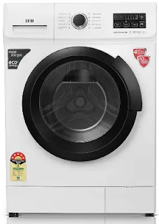 IFB 7 Kg Fully Automatic Front Load Washing Machine