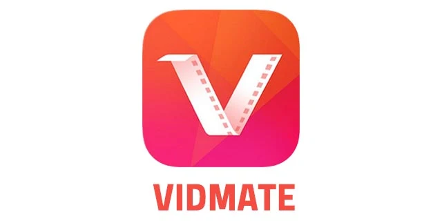 برنامج vidmate أفضل برنامج تنزيل فيديوهات للاندرويد
