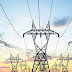 Reverse e-auction now mandatory for shortterm power procurement