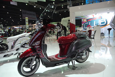 Skutik-yamaha-motor-show-1