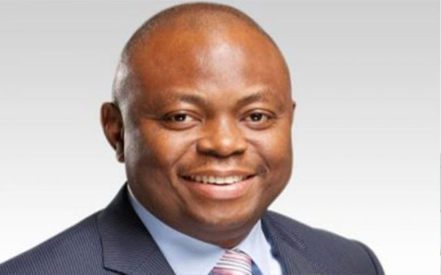 H1 2019: Fidelity Bank Posts Double Digit Growth In Earnings, Profitability, Deposits & Loans 