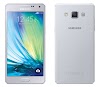 Samsung Galaxy J3 - Samsung Galaxy J3 Review - Samsung Galaxy J3 Spesifications - Full Phone Specifications - Samsung Galaxy J3 Release - reviewzaga.blogspot.com