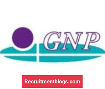 Student Talents Education Program (STEP) At Global Pharmaceutical Group