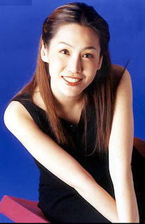 Kim Jung-eun Korean Actress | Kim Chong un Film Television Actress