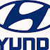 Hyundai Logo Images
