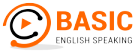 https://basicenglishspeaking.com/daily-english-conversation-topics/?msID=06be3ec5-3486-4a12-9849-051b6f6c9332