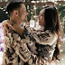 5 Potret Romantis YouTuber Jess No Limit dan Sisca Kohl saat Lamaran Serasi Kenakan Pakaian Batik