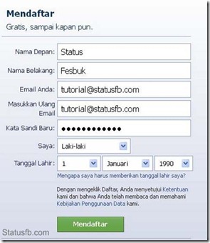 cara_daftar_facebook