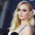 Sophie Turner Finds Happiness with Peregrine Pearson | Divorce | Celeb L...