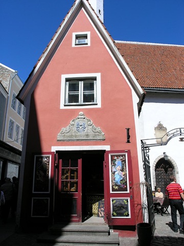 P5027470