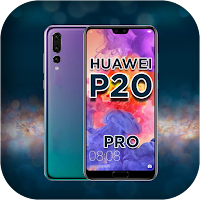 P20 Wallpapers