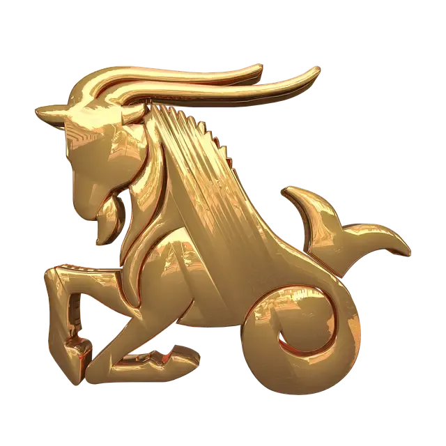 Capricorn