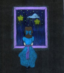 source: http://www.deviantart.com/