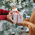 The Joy of Exchanging Gifts: How Filipinos Celebrate Christmas with Gift-giving