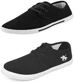 बेस्ट सस्ता स्नेकर डबल जूता लडकों के लिए।best cheapest sneaker double shoes for boy